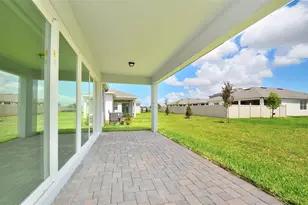 2587 Winter Calm Ln, Kissimmee, FL 34744 - Photo 25
