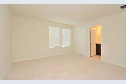 2587 Winter Calm Ln, Kissimmee, FL 34744 - Photo 17