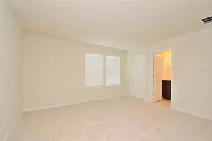 2587 Winter Calm Ln, Kissimmee, FL 34744 - Photo 17