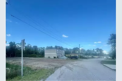 838 Hudson Valley Drive, Kissimmee, FL 34759 - Photo 3