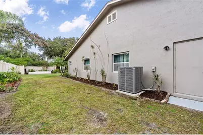 1575 Skyline Drive, Kissimmee, FL 34744 - Photo 31