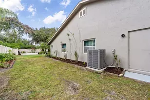 1575 Skyline Dr, Kissimmee, FL 34744 - Photo 31