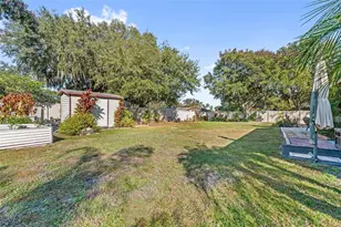 1575 Skyline Dr, Kissimmee, FL 34744 - Photo 25