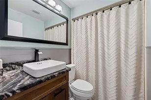 1575 Skyline Dr, Kissimmee, FL 34744 - Photo 17