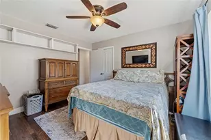 1575 Skyline Dr, Kissimmee, FL 34744 - Photo 17