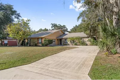 1575 Skyline Drive, Kissimmee, FL 34744 - Photo 3