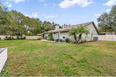 1575 Skyline Drive, Kissimmee, FL 34744 - Photo 29