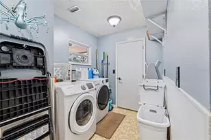 1575 Skyline Dr, Kissimmee, FL 34744 - Photo 21