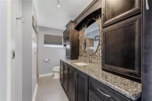 1575 Skyline Dr, Kissimmee, FL 34744 - Photo 15