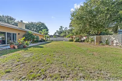 1575 Skyline Drive, Kissimmee, FL 34744 - Photo 27