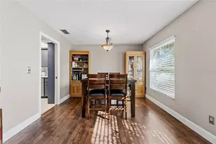 1575 Skyline Dr, Kissimmee, FL 34744 - Photo 11