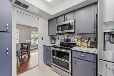 1575 Skyline Drive, Kissimmee, FL 34744 - Photo 9