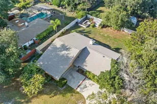 1575 Skyline Dr, Kissimmee, FL 34744 - Photo 29