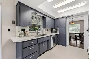 1575 Skyline Dr, Kissimmee, FL 34744 - Photo 7