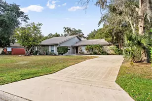 1575 Skyline Dr, Kissimmee, FL 34744 - Photo 3