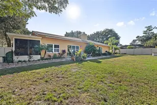 1575 Skyline Dr, Kissimmee, FL 34744 - Photo 23