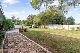 1575 Skyline Dr, Kissimmee, FL 34744 - Photo 23