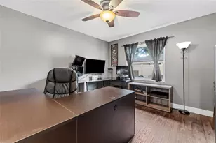 1575 Skyline Dr, Kissimmee, FL 34744 - Photo 19