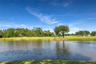 1042 Waterside Dr, Celebration, FL 34747 - Photo 33