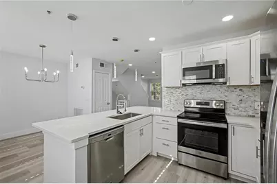 1042 Waterside Drive, Celebration, FL 34747 - Photo 11