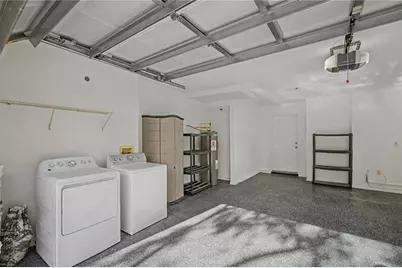 1042 Waterside Drive, Celebration, FL 34747 - Photo 29