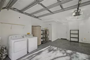 1042 Waterside Dr, Celebration, FL 34747 - Photo 29