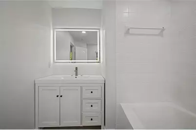 1042 Waterside Drive, Celebration, FL 34747 - Photo 27