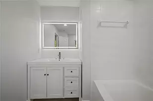 1042 Waterside Dr, Celebration, FL 34747 - Photo 27