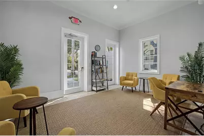 1042 Waterside Drive, Celebration, FL 34747 - Photo 3