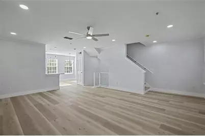 1042 Waterside Drive, Celebration, FL 34747 - Photo 17