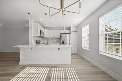 1042 Waterside Drive, Celebration, FL 34747 - Photo 13