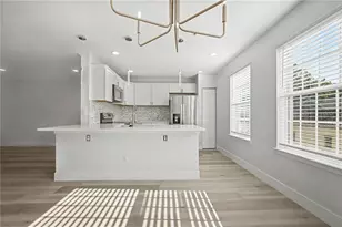 1042 Waterside Dr, Celebration, FL 34747 - Photo 13