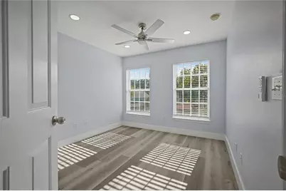 1042 Waterside Drive, Celebration, FL 34747 - Photo 19