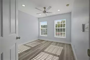 1042 Waterside Dr, Celebration, FL 34747 - Photo 19