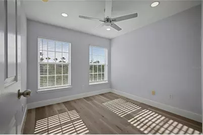 1042 Waterside Drive, Celebration, FL 34747 - Photo 15