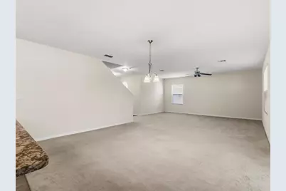 16707 Broadford Lane, Clermont, FL 34714 - Photo 7