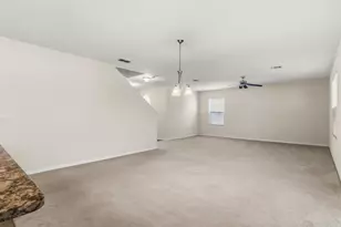 16707 Broadford Ln, Clermont, FL 34714 - Photo 7