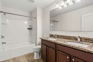 16707 Broadford Ln, Clermont, FL 34714 - Photo 25