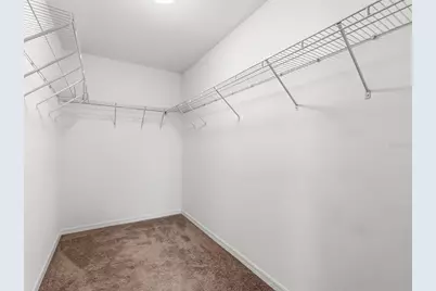 16707 Broadford Lane, Clermont, FL 34714 - Photo 15