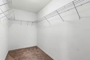 16707 Broadford Ln, Clermont, FL 34714 - Photo 15