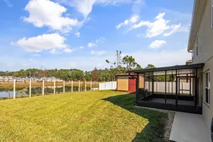 16707 Broadford Ln, Clermont, FL 34714 - Photo 29