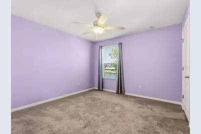 16707 Broadford Lane, Clermont, FL 34714 - Photo 23