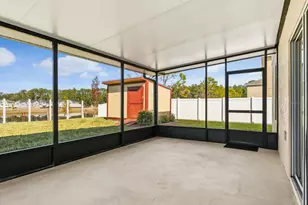 16707 Broadford Ln, Clermont, FL 34714 - Photo 27