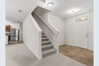 16707 Broadford Lane, Clermont, FL 34714 - Photo 5