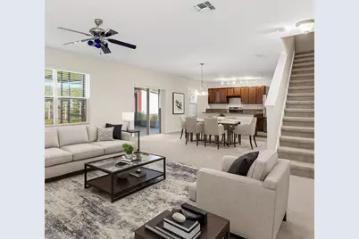 16707 Broadford Lane, Clermont, FL 34714 - Photo 3