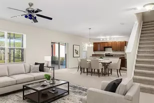 16707 Broadford Ln, Clermont, FL 34714 - Photo 3