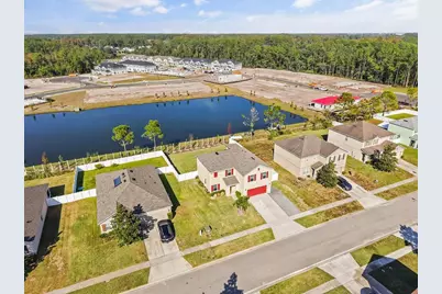 16707 Broadford Lane, Clermont, FL 34714 - Photo 31