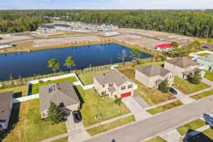 16707 Broadford Ln, Clermont, FL 34714 - Photo 31