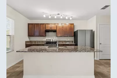 16707 Broadford Lane, Clermont, FL 34714 - Photo 9