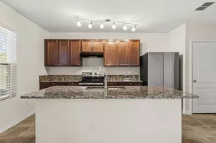 16707 Broadford Ln, Clermont, FL 34714 - Photo 9